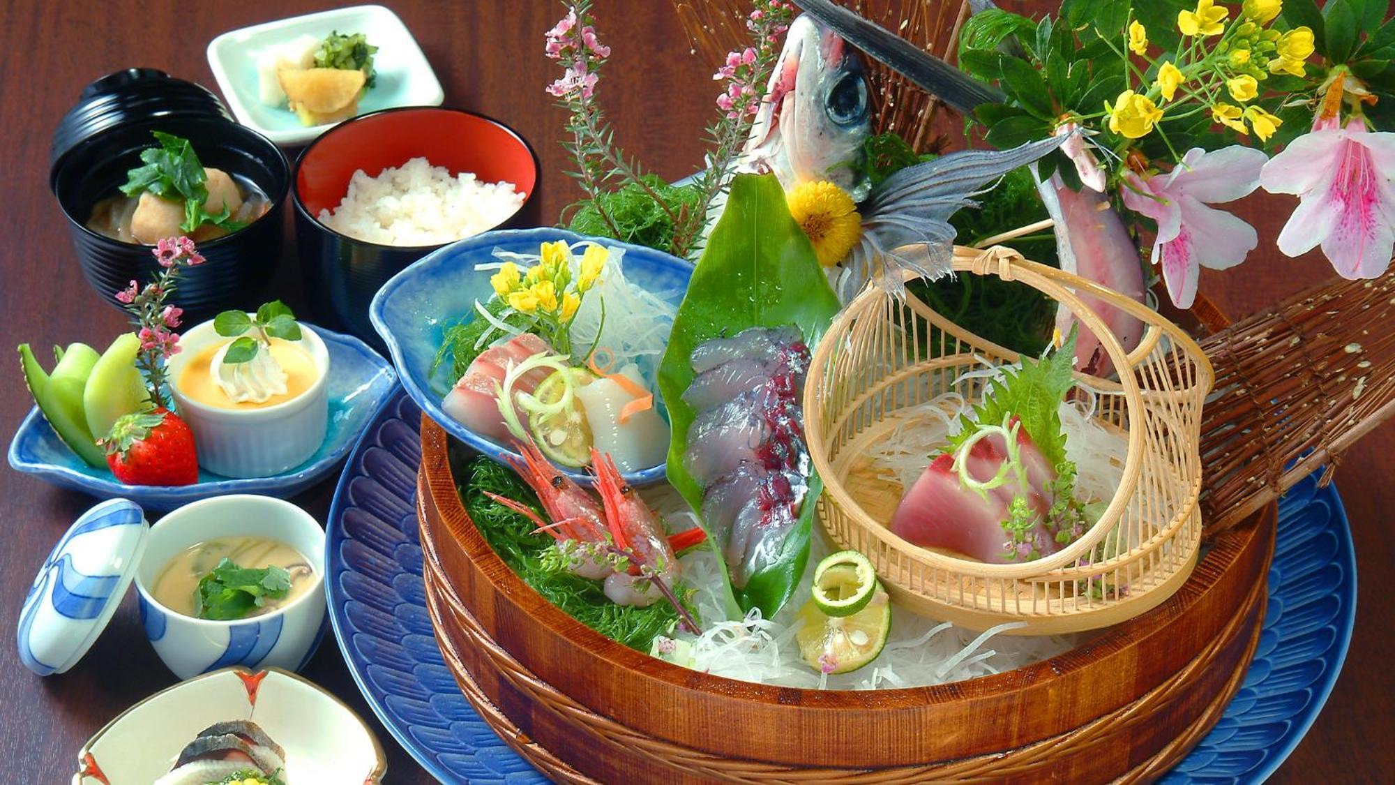 Jomon No Yado Manten Yakushima  Extérieur photo