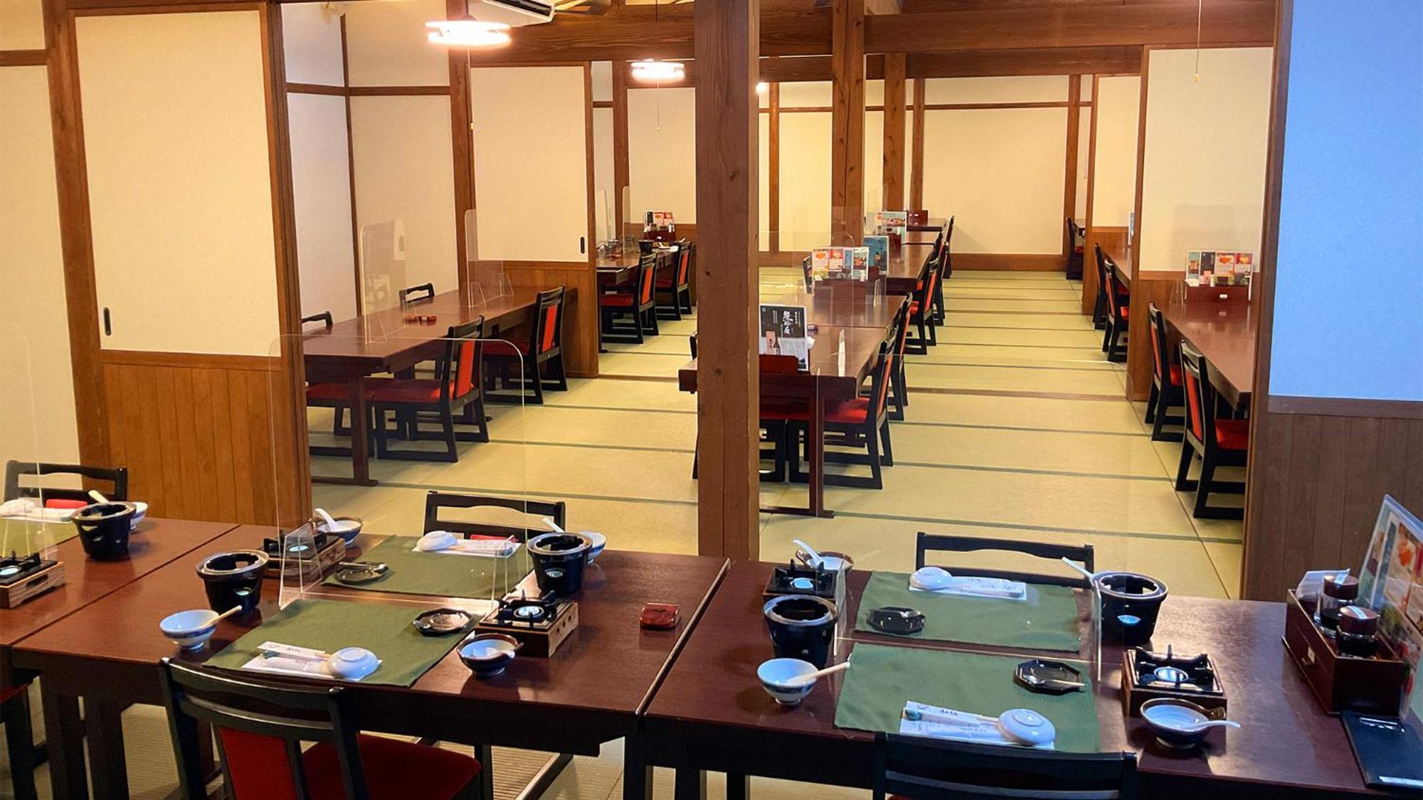 Jomon No Yado Manten Yakushima  Extérieur photo