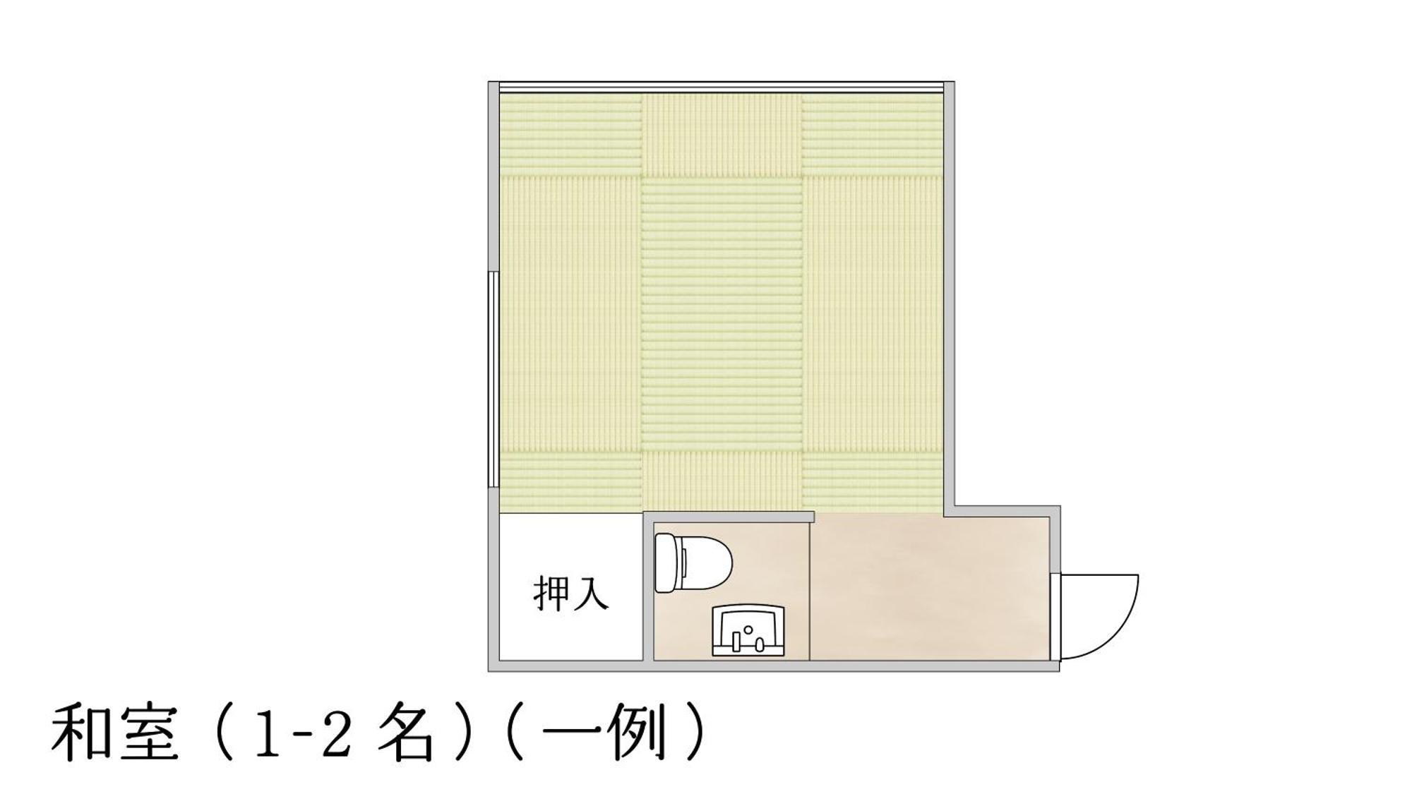 Jomon No Yado Manten Yakushima  Extérieur photo